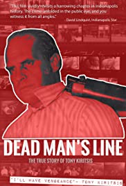 Dead Mans Line (2018)