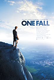 One Fall (2011)
