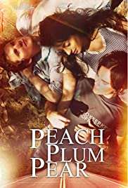 Peach Plum Pear (2011)