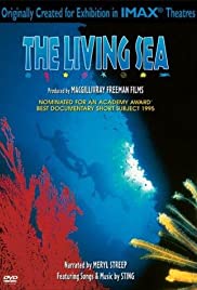 The Living Sea (1995)