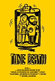 Tone Death (2017)