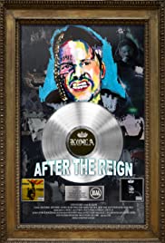 After the Reign (2020)