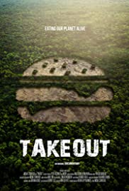Takeout (2020)