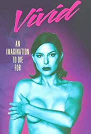 Vivid (1999)