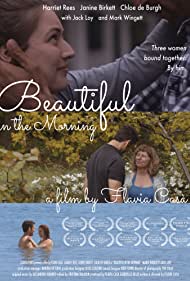 Beautiful in the Morning (2019)
