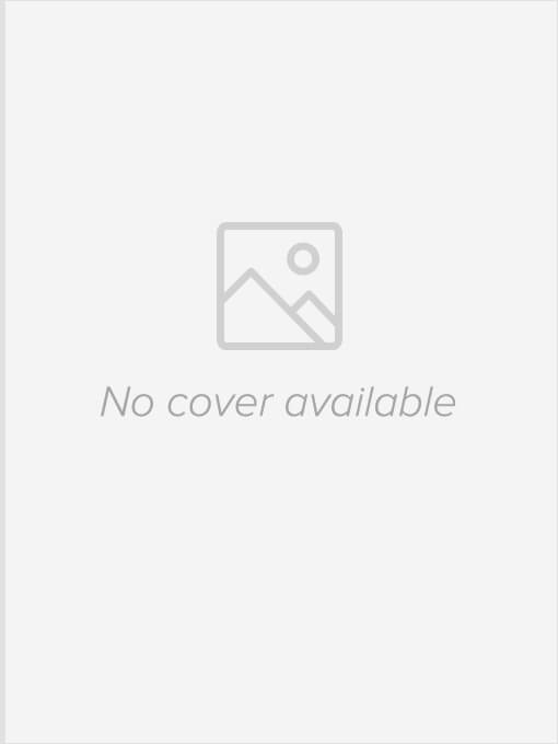 Mega Predators of Oz (2021)