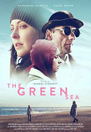 The Green Sea (2021)