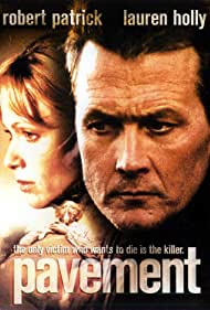 Pavement (2002)