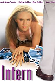 Intern (2000)