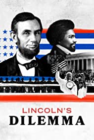 Lincolns Dilemma (2022)