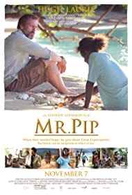 Mr Pip (2012)