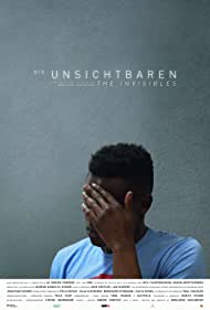 The Invisibles (2014)