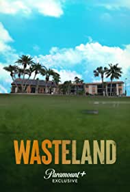 Wasteland (2022)
