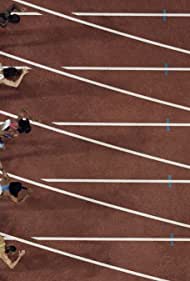 Gold Rush Our Race to Olympic Glory (2021)