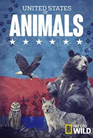 United States of Animals (2016)