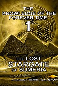 The Knowledge of the Forever Time (2015)