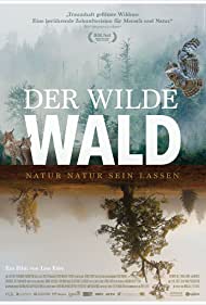 Der Wilde Wald (2021)