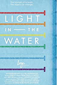 Light in the Water (2018)