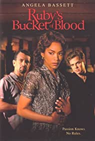 Rubys Bucket of Blood (2001)