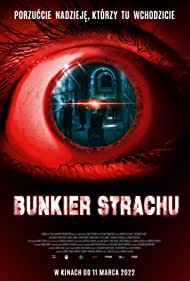 The Bunker Game (2022)