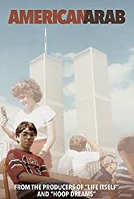 American Arab (2013)