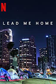 Lead Me Home (2021)