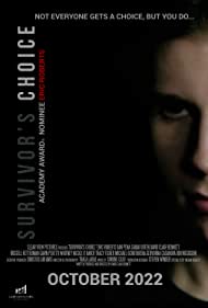 Survivors Choice (2022)