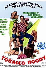 Tobacco Roody (1970)