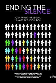 Ending the Silence Confronting Sexual Shame in the Church (2019)