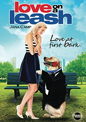 Love on a Leash (2011)
