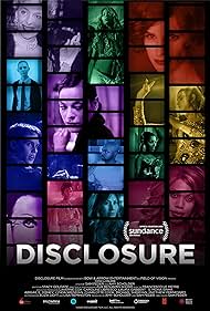 Disclosure (2020)
