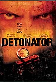 Detonator (2003)