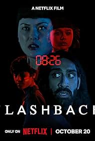 Flashback (2023)