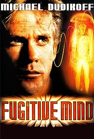 Fugitive Mind (1999)