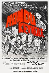 Mondo Keyhole (1966)