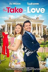 Our Take on Love (2022)
