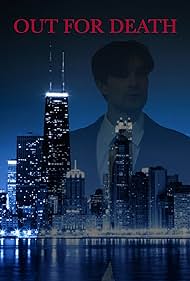 Out for Death (2023)