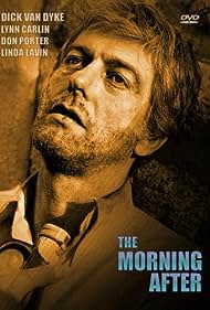 The Morning After (1974)