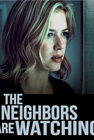 The Neighbors Are Watching (2023)