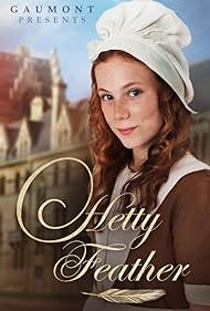 Hetty Feather (2015-2020)