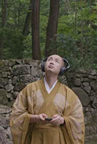 Crows Are White (2022)