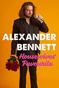 Alexander Bennett Housewives Favourite (2020)