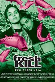 Fresh Kill (1994)