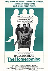 The Homecoming (1973)