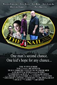 The Nail The Story of Joey Nardone (2009)