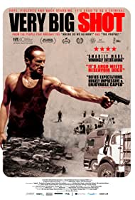Very Big Shot (2015)