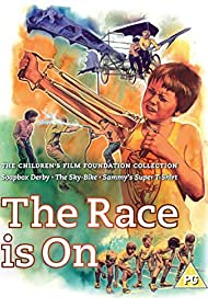 Soapbox Derby (1958)