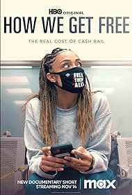 How We Get Free (2023)