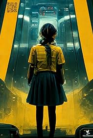 Child Machine (2023)