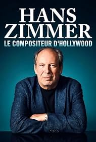 Hans Zimmer Hollywood Rebel (2022)